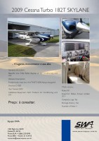 /album/anuncio-de-aeronaves/for-sale-cessna-182t-jpeg/